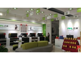 湖南宁乡上派专卖店