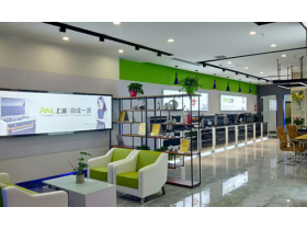 河南中牟上派专卖店