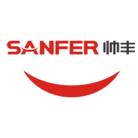 Sanfer/帅丰