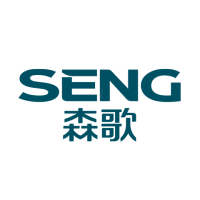 Seng/森歌