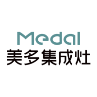 Medal/美多