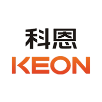 KEON/科恩