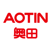 Aotin/奥田