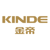 Kinde/金帝