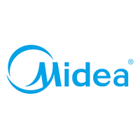 Midea 美的