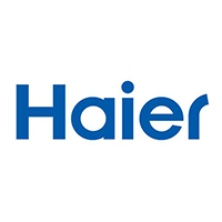 Haier 海尔