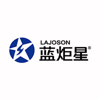 Lajoson 蓝炬星