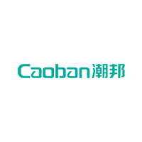 Caoban 潮邦