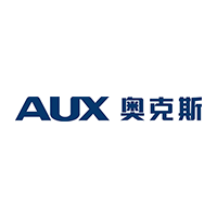 AUX 奥克斯