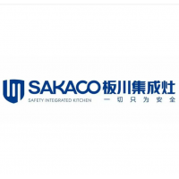 sakaco/板川