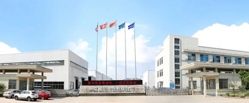 Marssenger/火星人