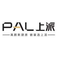 PAL 上派